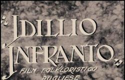 Finaliza “Bitonto y Puglia en la primera mitad del siglo XX”