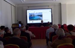 Los empresarios costeros de Calabria se oponen a la decisión del Consejo de Estado: asamblea en Lamezia