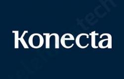 Konecta Italia (antes Comdata) obtiene 5 millones de euros del Solution Bank (SC Lowy)