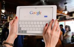 Google, llega Threat Intelligence: todo lo que necesitas saber sobre el nuevo producto