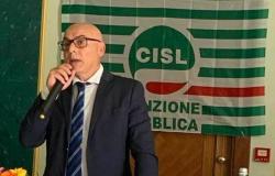El Municipio de Gioia Tauro y las aclaraciones de la FP CISL de Reggio