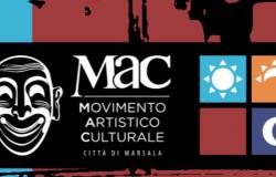 Marsala, las tensiones entre MAC y la administración Grillo están disminuyendo