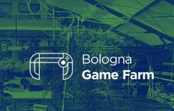 Bolonia Game Farm: presentados los cuatro prototipos de los equipos ganadores | Noticias
