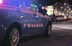 golpea a una mujer fuera de un bar en via Martiri, 27 años arrestada por la policía – Sanremonews.it