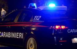 Los empleados del municipio se apoderaron del dinero de la institución: investigados – ZMEDIA – Noticias en tiempo real de Calabria, de Italia, del mundo.