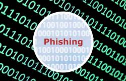 Phishing, malware y ataques de piratas informáticos: esta solución se está convirtiendo en el problema más querido y nunca más