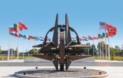 A los estadounidenses les gusta cada vez menos la OTAN – Análisis de defensa