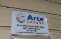 Arte Savona, subasta pública para la venta de una propiedad residencial en Albenga – Savonanews.it