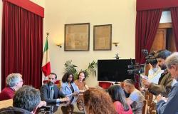 En Messina una gran alianza para la economía social y la transición ecológica