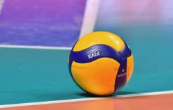 Sesto San Giovanni, voleibol: GASC Sestese y GEAS Volley anuncian la unión entre las dos empresas