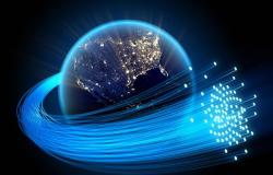 Banda ancha: el proyecto de Unidata para conectar Mazara del Vallo con Génova se completará en 2025