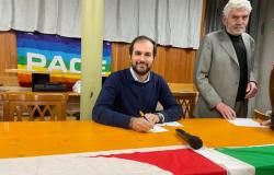 “Una nueva historia para Siena”: mañana el Partido Demócrata presenta sus propuestas a la ciudad