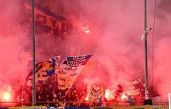 Reggiana-Parma, final de temporada con récord de asistencia. Pecchia: “En el campo para ganar el derbi”