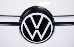 ¿Quieres un Volkswagen por poco dinero? Aqui esta el mas barato