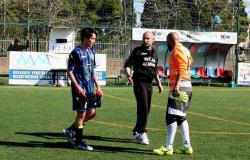 Futsal Civitavecchia confirma al señor Di Maio, todavía lo está pensando • Terzo Binario News