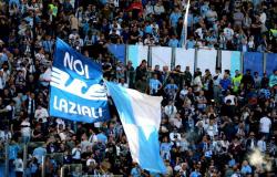 Inter-Lazio, comienza la venta de entradas para visitantes: todos los detalles