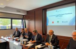 Seguridad en el trabajo: tercer acuerdo en tres años entre Confindustria Varese, CGIL, CISL y UIL