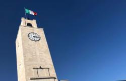 Municipio de Latina – Acuerdo de patrocinio firmado con Italgas: se encargará de la renovación de la Piazza San Francesco