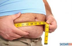 ¿Es la obesidad una enfermedad endémica? La conferencia en Alguer