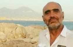 Lamezia. El Tribunal anula el arresto domiciliario del prof. Vittorio Palermo