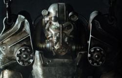Fallout 4: nueva actualización anunciada para la próxima semana, fecha e información