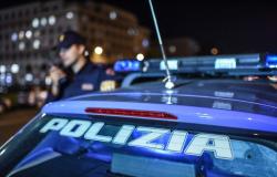 Joven de Pietra atacada con un puñetazo en la cara en una discoteca de San Remo: arrestan a un joven de veintiséis años – Savonanews.it