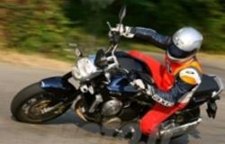 Consejos de compra: 7 motos “automáticas” – Noticias