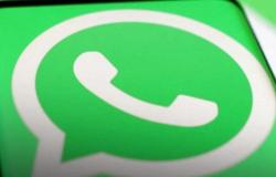 Whatsapp, cómo enviar un mensaje sin abrir la aplicación: truco estratosférico