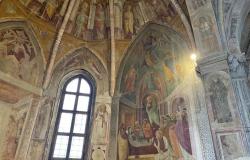 Milán | Porta Vittoria – San Pietro in Gessate entre los siete sitios europeos en peligro