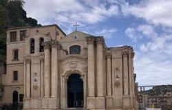 Tras las críticas, el domingo se inaugurará el ‘nuevo’ cementerio de la Madonna delle Grazie –