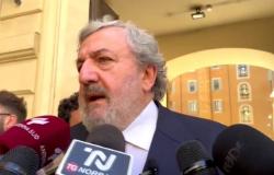 “Mi administración no participa en las investigaciones, defiendo el compromiso de Puglia contra las malas prácticas”