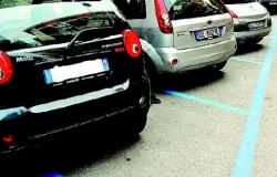 El Consejo declara inconstitucional la ley de la región de Apulia sobre el aparcamiento público