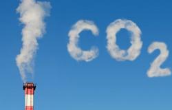 Emisiones de gases de efecto invernadero: tendencia a la baja en casi todos los sectores