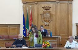 Campobasso, el alcalde Felice no se presenta a la reelección: “Una decisión dolorosa pero convincente”