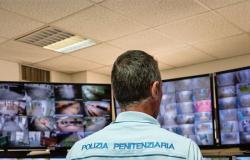 Policía Penitenciaria de Sicilia: “saldremos a la calle para decir basta al procedimiento disciplinario” – BlogSicilia