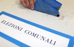 Elecciones, Orvieto a la votación: desafío a cuatro bandas para el alcalde, 176 candidatos a concejal