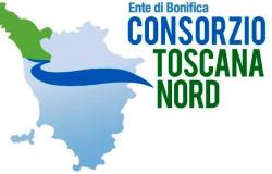 Energía procedente de fondos renovables para el Consorcio de Recuperación del Norte de Toscana: “El equivalente a 14 mil árboles”