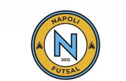 Nápoles, llega la hora de los playoffs: el derbi contra el campeón italiano Feldi Eboli en Aversa