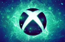 Xbox puede alcanzar el éxito, pero necesita grandes juegos, según el expresidente de Blizzard