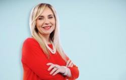 Administrativo Gioia Tauro. Los candidatos de la aspirante a alcalde Simona Scarcella