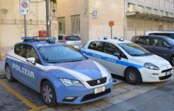 Modica y la policía local controlan los comercios: 5 comerciantes multados