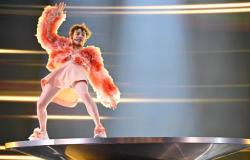 Quién es Nemo, la estrella del pop que ganó Eurovisión 2024 para Suiza