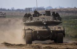 “Aún es posible llegar a un acuerdo”. La Casa Blanca confía en una tregua en Gaza
