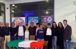 Castel Bolognese hacia las elecciones, el programa y los candidatos de CambiAmo Castello