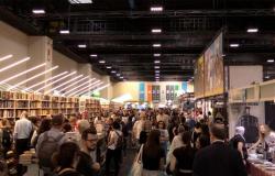 Amazon KDP lleva la autoedición a la Feria del Libro de Turín