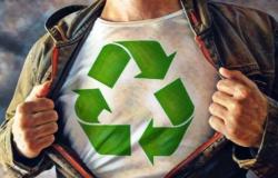 El Club Rotario de Caserta Luigi Vanvitelli promueve la sostenibilidad y la solidaridad ambiental |