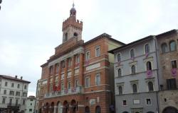 Elecciones municipales, en Foligno 360 en apoyo de 4 candidatos a la alcaldía: los nombres