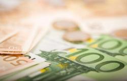 Billetes Euro Radar, si tienes uno te puede ganar mucho dinero: cómo reconocerlos