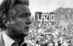 EDITORIAL – 12 de mayo de 1974 Lazio Campeón de Italia: la Banda Maestrelli se vuelve inmortal