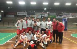 Última carrera de la temporada en Foligno para el IES MVTomei – Livornopress